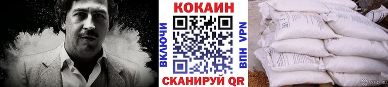 Кокаин Fish Scale  наркотики  дарк нет официальный сайт  Малая Вишера 